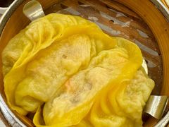 -凤城酒家(渣华道)