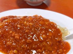 -顺发饮食店(景泰西六巷店)
