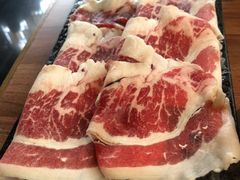 水月特选牛肉-水月·和牛工坊(水晶郦城店)