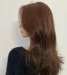 -丽时 Hair Salon