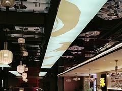 -涿派·炝锅鱼(涿州店)