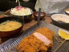 -胜博殿霸王树(嘉里中心店)