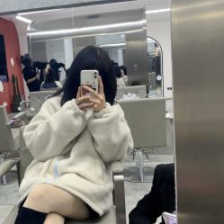 -禾曼造型