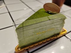 -布歌东京(常州购物中心店)