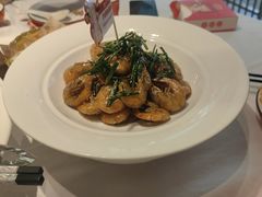 -聚鑫阁江浙菜·非遗传承技艺(闵行交大店)