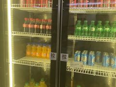 -首都机场t3-c国航两舱休息室