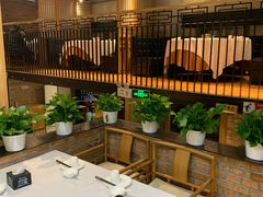 -鄱阳湖·江西小炒·瓦罐煨汤(五道口店)