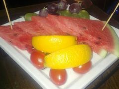 -光阴的故事音乐酒吧(1905店)