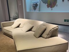 -obg优度极简家居(无锡店)