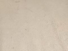 -皇室假期美食水疗会(春风路店)