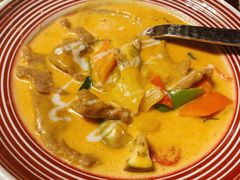 -食肆&Fourteen(武林夜市店)