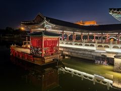 -大明幻境第一城
