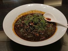 -梅龙镇酒家(南京西路总店)