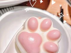 -太二酸菜鱼(群光广场店)