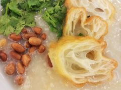 -点都德(汇点楼店)