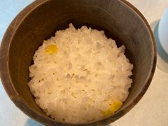 -浙江西子宾馆·牡丹厅