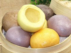 -百年义利(世纪家园店)