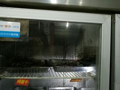 -小向麻辣烫(天街总店)