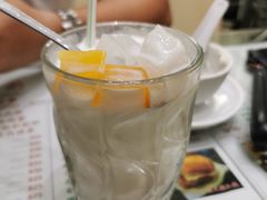 -义顺牛奶公司(新马路老店)