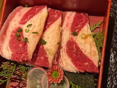 -牛家酒场(7mall店)
