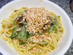 -蛙来哒(白云万达店)