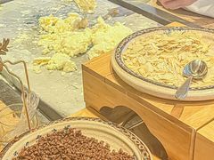 -大中华希尔顿酒店-念自助餐·嗨啤·小龙虾