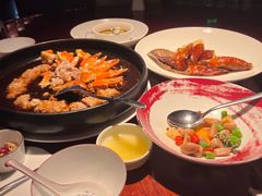 -解香楼(八盘岭路店)