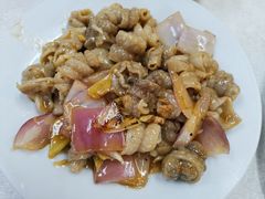 -醉贤居