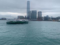 -海港城