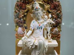 -上海市工艺美术博物馆