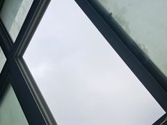 -龙格亲子游泳·水育早教运动中心(上虞钱江中心)