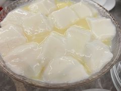 玉脂冰清-鼎泰丰(国贸商城店)