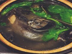 -上海老站(徐家汇店)