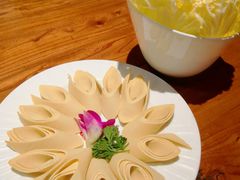 -草原牧羊火锅·龙虾·烤鱼(杨浦店)