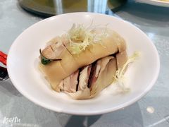 -和记小菜(东方店)
