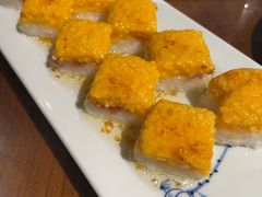 -龍聚祥烧麦馆(鼓楼店)