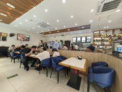 -宛平李记小吃(东关街店)