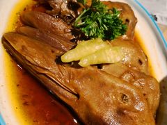 -山城外·非遗酸菜鱼(蜀都万达店)