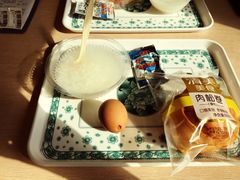 -爱康国宾体检中心(五角场万达广场分院)