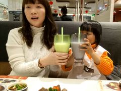 -汤岛涮小火锅(温州龙湾万达店)