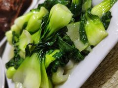-林家饭店(新林公路店)