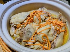 -珍藏湘约(科技园店)