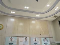 -深圳雅呗德口腔门诊部(坪山店)