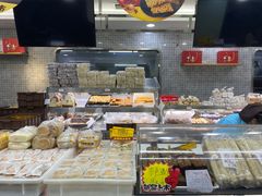 -闻酥园(青羊区文殊坊店)