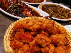 -小胖私厨状元宴·东北私房菜馆