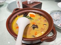 -四季民福烤鸭店(故宫店)