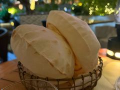-ELI FALAFEL Lebanese&Mediterranean黎巴嫩美食(富城路店)