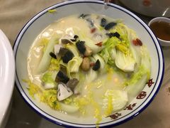 -梓程海鲜大酒家