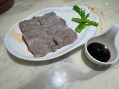 -陶陶居酒家(环市东店)