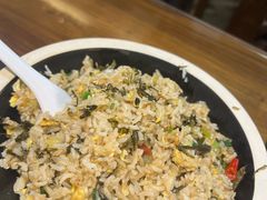 -缘来聚·徽菜名店(黄山宏村店)